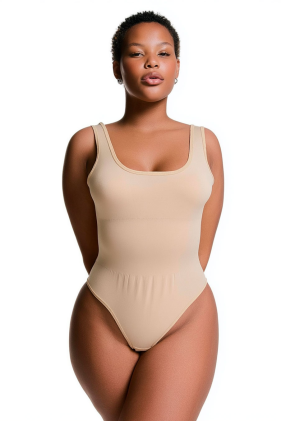 BODY MODELADOR