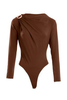 BODY C/PENDENTE