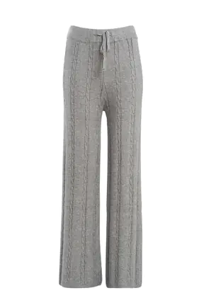 Calça Malha