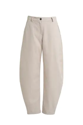 calça fazenda ballon