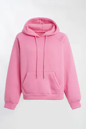 Sweat Básica